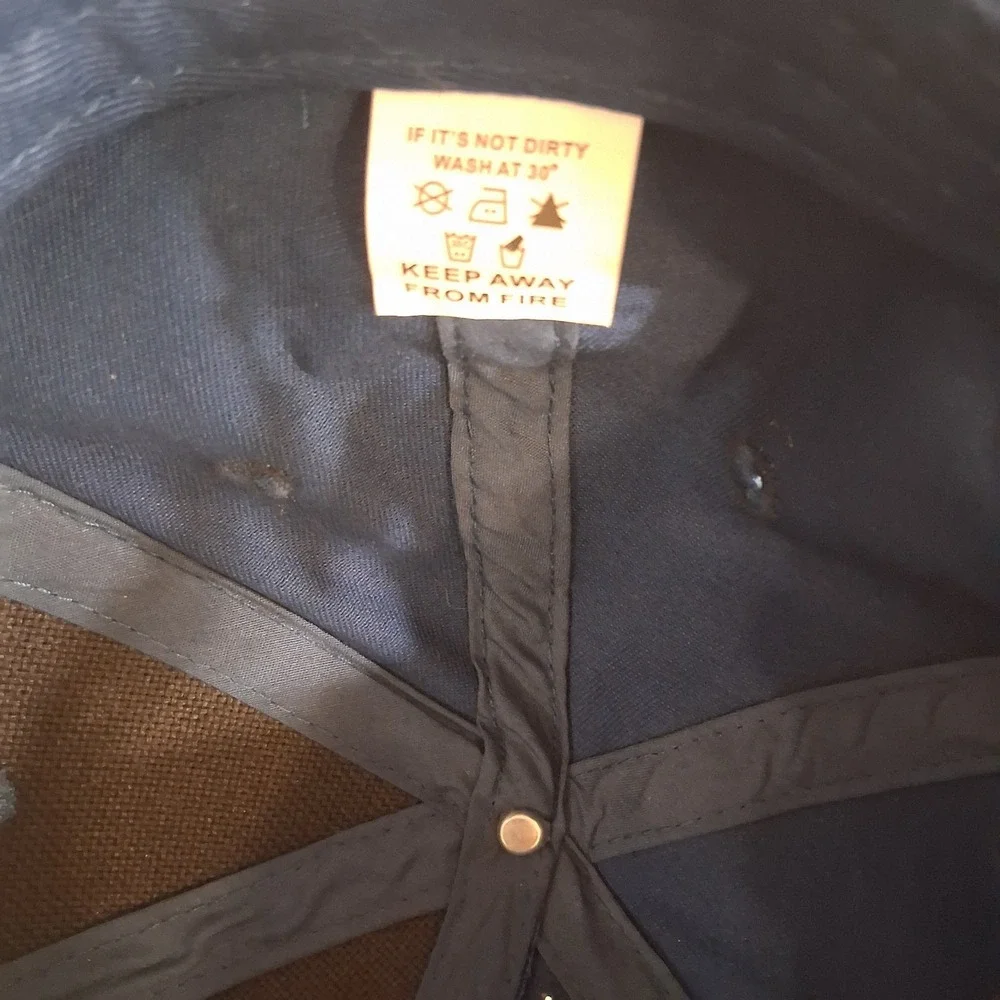 Glorious Britain brand new